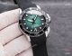 High Quality Tissot Seastar 1000 Citizen Watch D-Green Dial Rubber Strap (11)_th.jpg